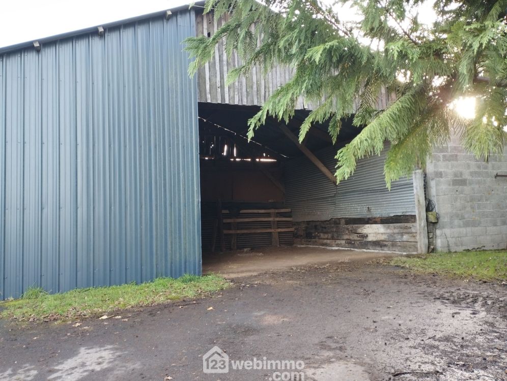 Photo 5 - Plouaret 22420 à Plouaret