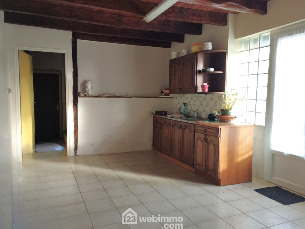 Photo 25 - Plouaret 22420 à Plouaret