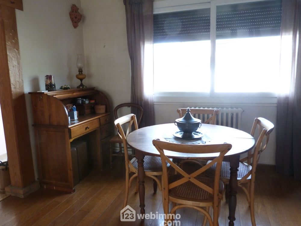 Photo 6 - Bihorel 76420 à Bihorel