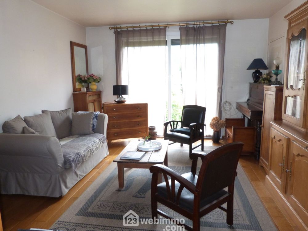 Photo 5 - Bihorel 76420 à Bihorel