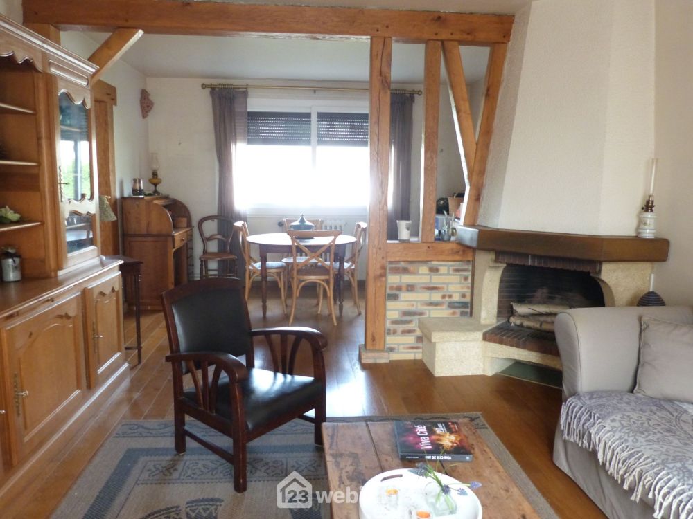 Photo 7 - Bihorel 76420 à Bihorel