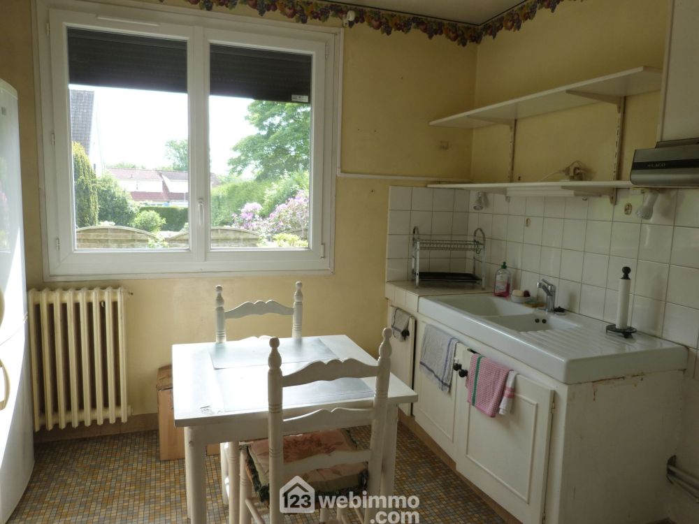 Photo 8 - Bihorel 76420 à Bihorel