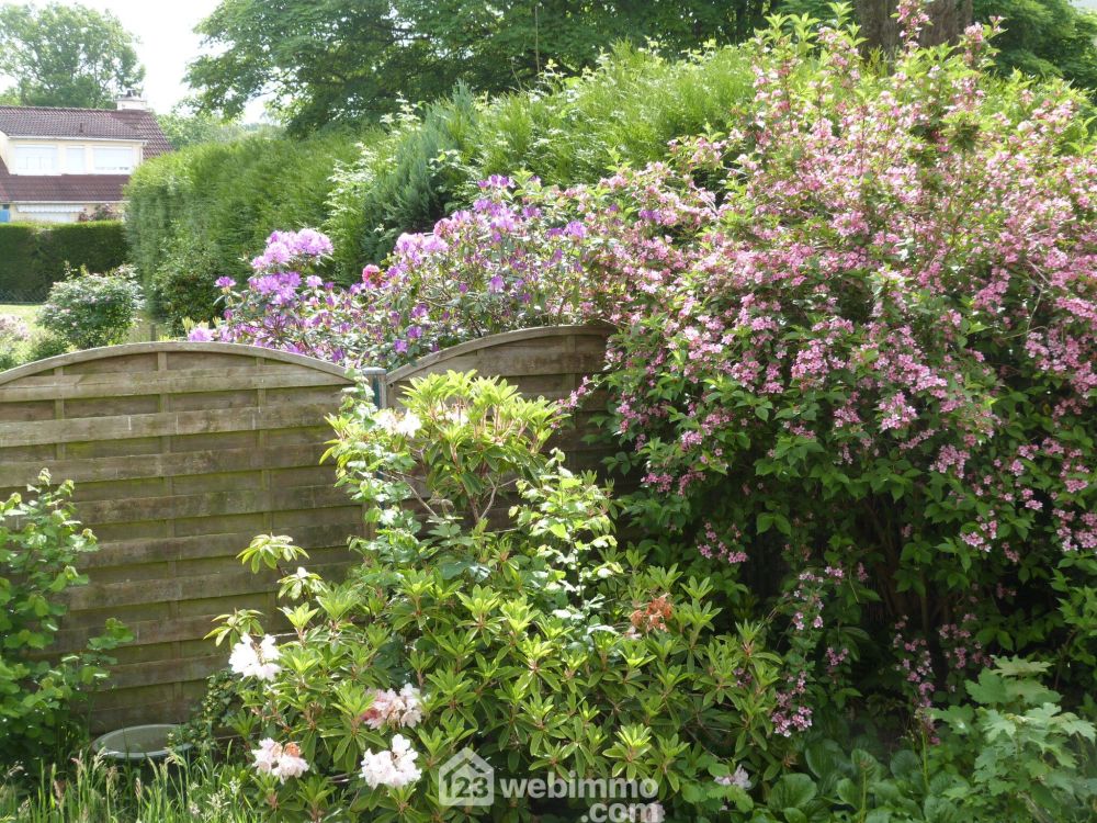 Photo 9 - Bihorel 76420 à Bihorel