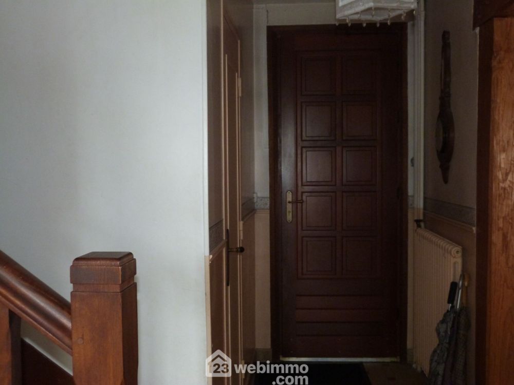 Photo 4 - Bihorel 76420 à Bihorel