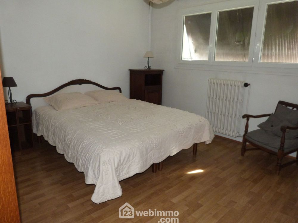 Photo 10 - Bihorel 76420 à Bihorel