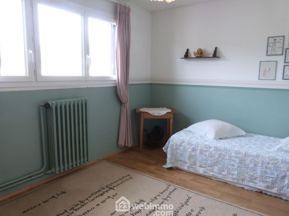 Photo 11 - Bihorel 76420 à Bihorel