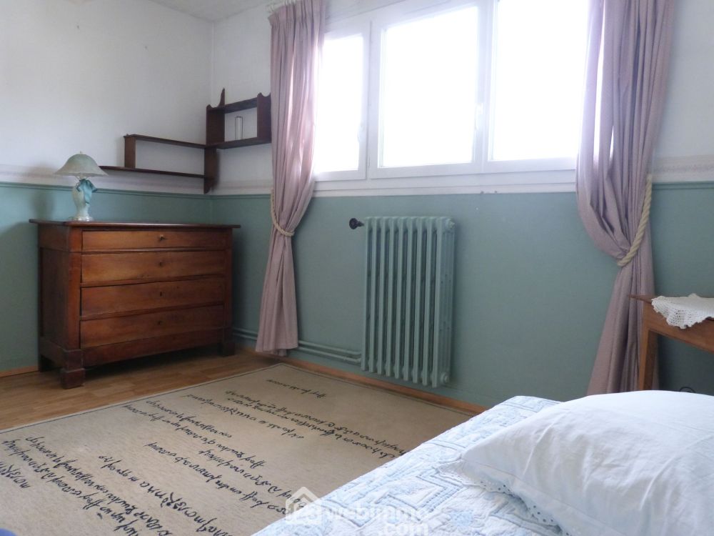 Photo 12 - Bihorel 76420 à Bihorel