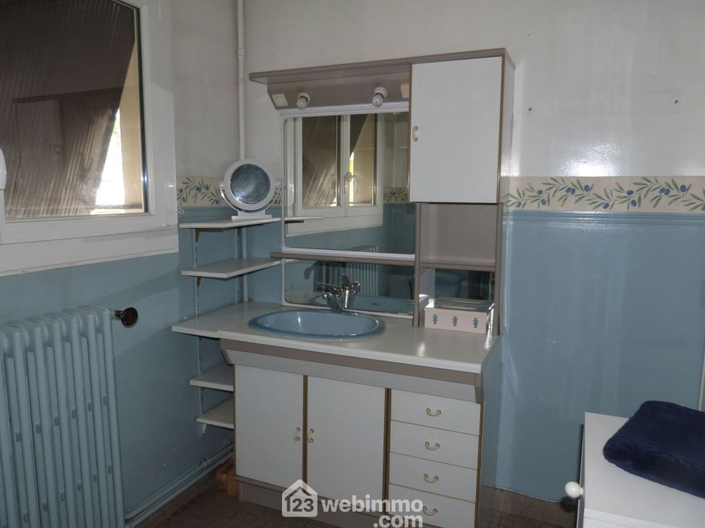 Photo 13 - Bihorel 76420 à Bihorel