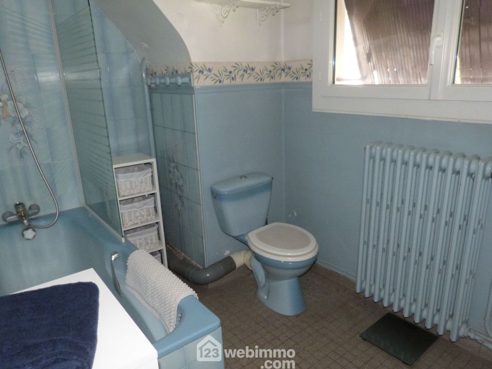 Photo 14 - Bihorel 76420 à Bihorel