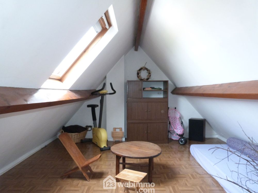 Photo 16 - Bihorel 76420 à Bihorel