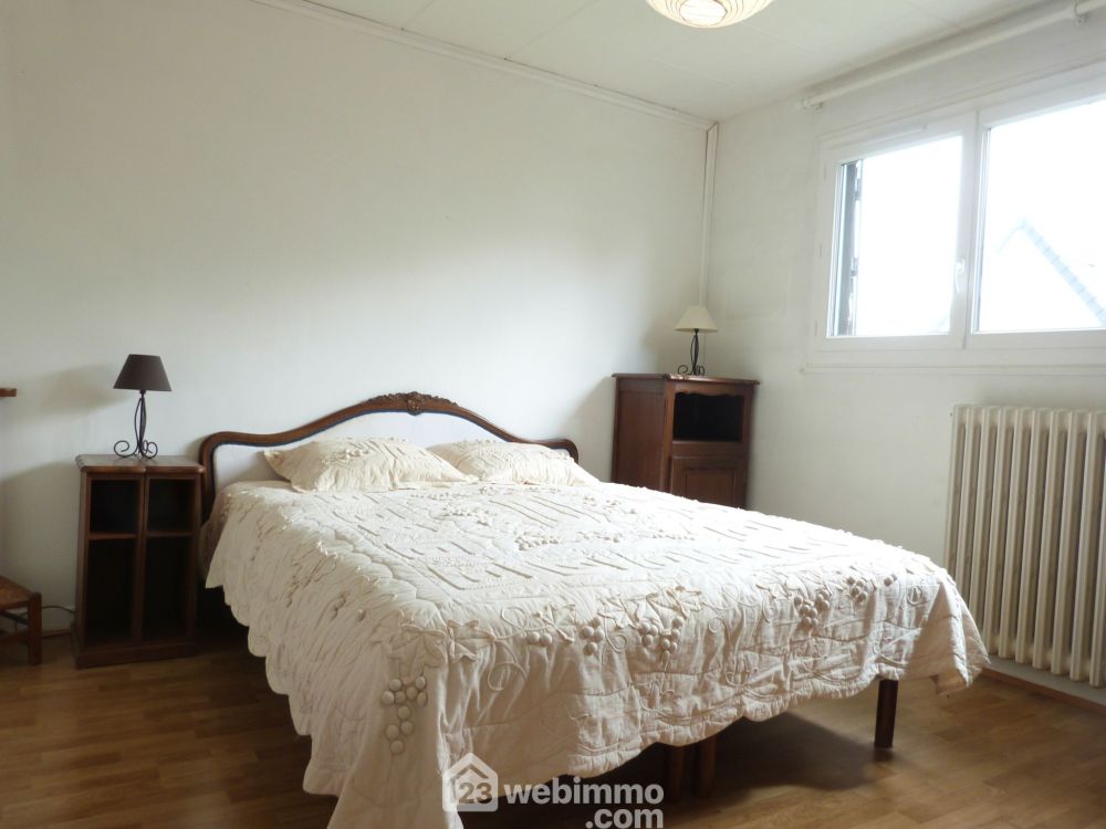 Photo 15 - Bihorel 76420 à Bihorel