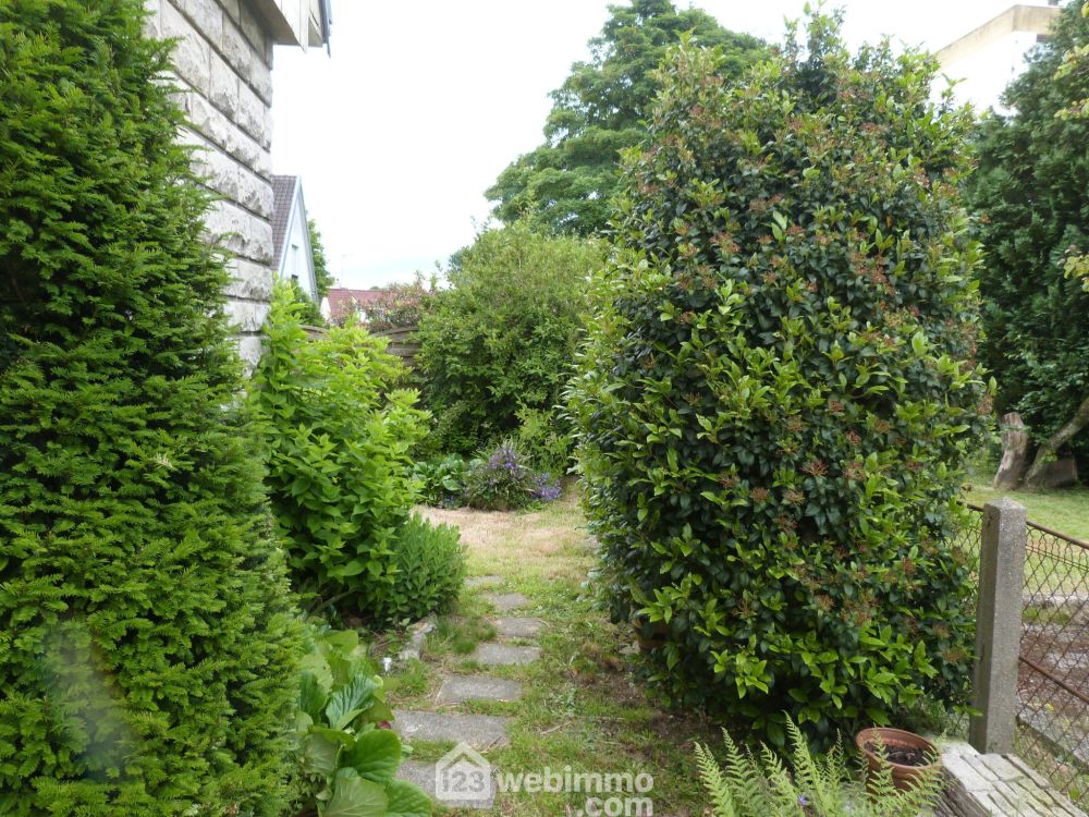 Photo 3 - Bihorel 76420 à Bihorel