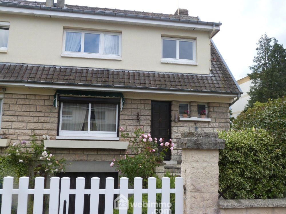 Photo 18 - Bihorel 76420 à Bihorel