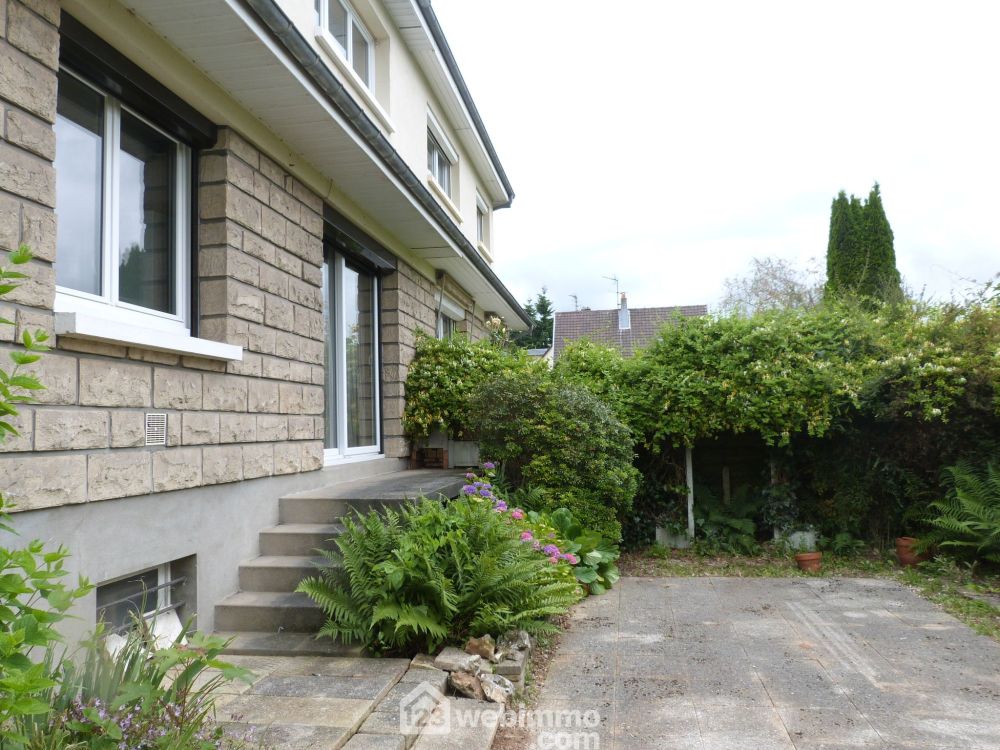 Photo 19 - Bihorel 76420 à Bihorel