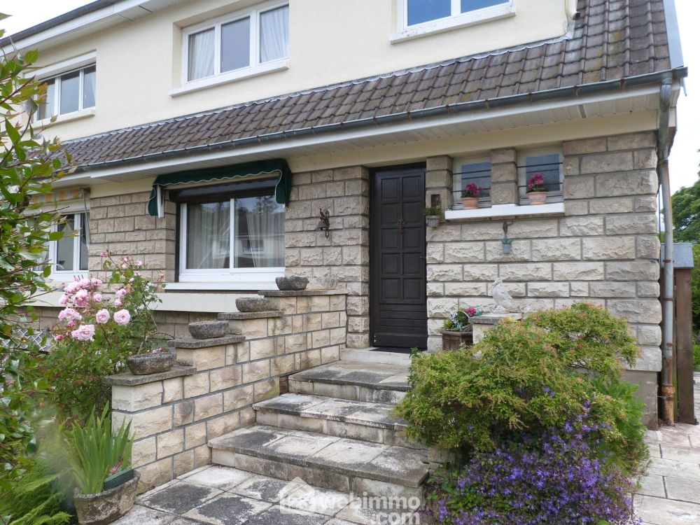 Photo 2 - Bihorel 76420 à Bihorel