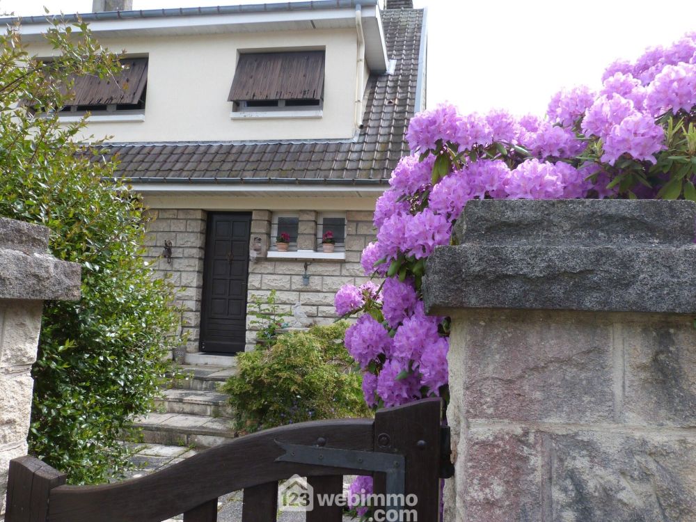 Photo 17 - Bihorel 76420 à Bihorel