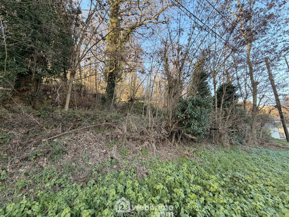 Photo 5 - Laon 02000 à Laon