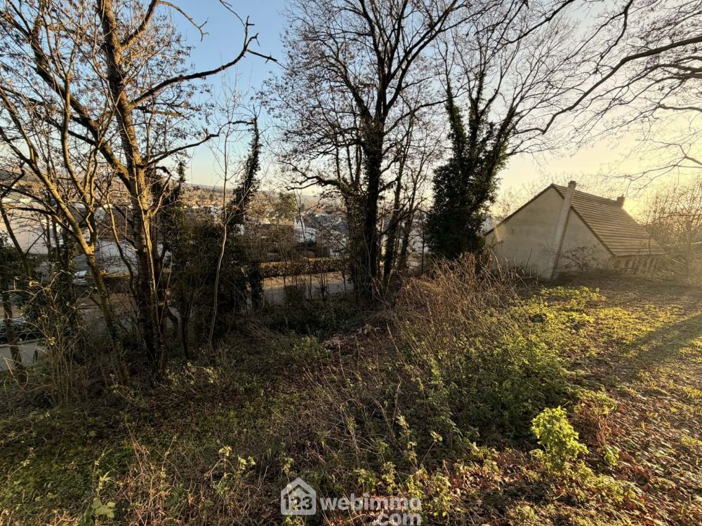 Photo 3 - Laon 02000 à Laon