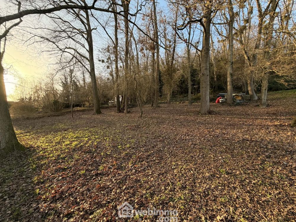 Photo 4 - Laon 02000 à Laon