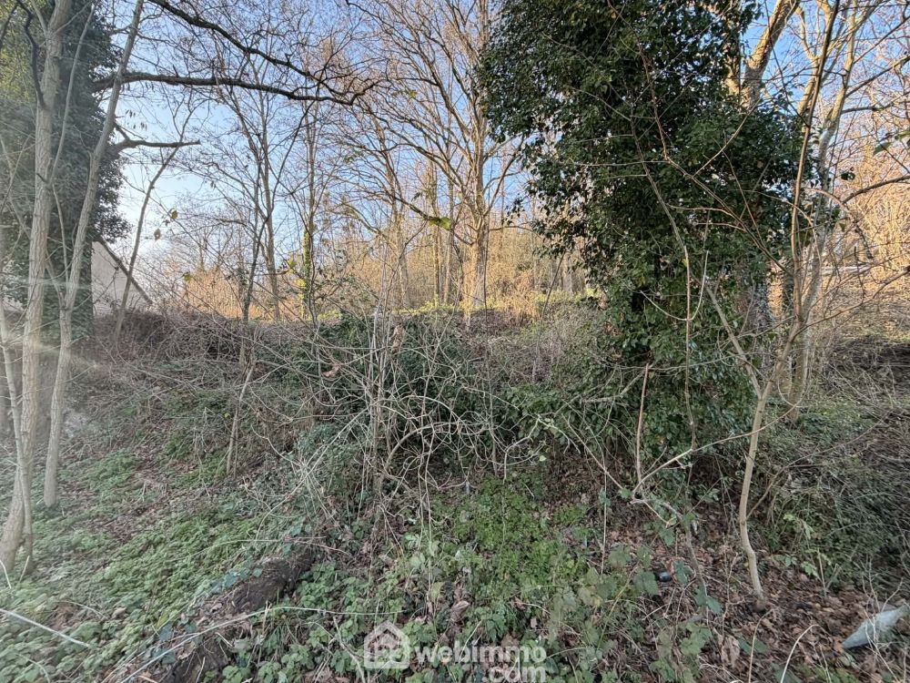 Photo 7 - Laon 02000 à Laon