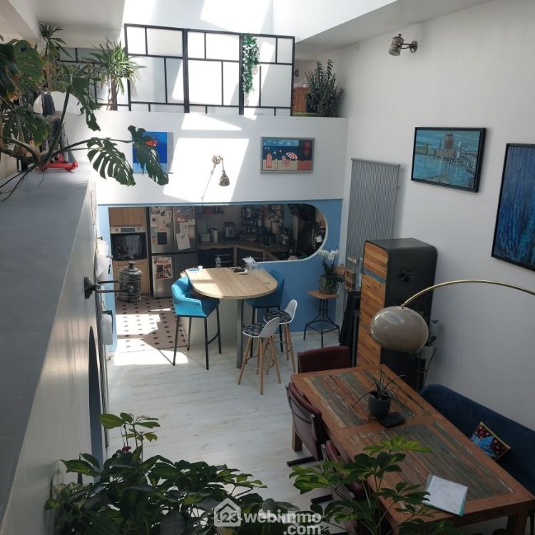 Photo 3 - Caen 14000 à Caen