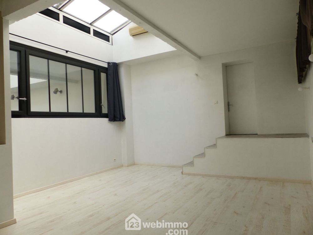 Photo 7 - Caen 14000 à Caen