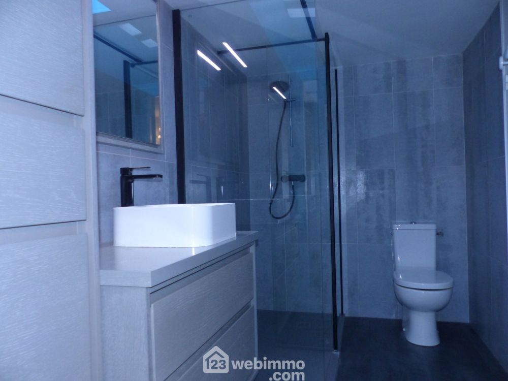 Photo 8 - Caen 14000 à Caen