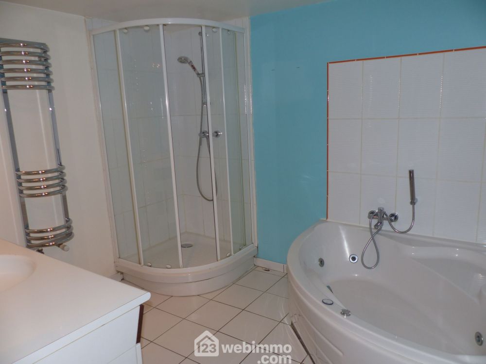 Photo 10 - Caen 14000 à Caen