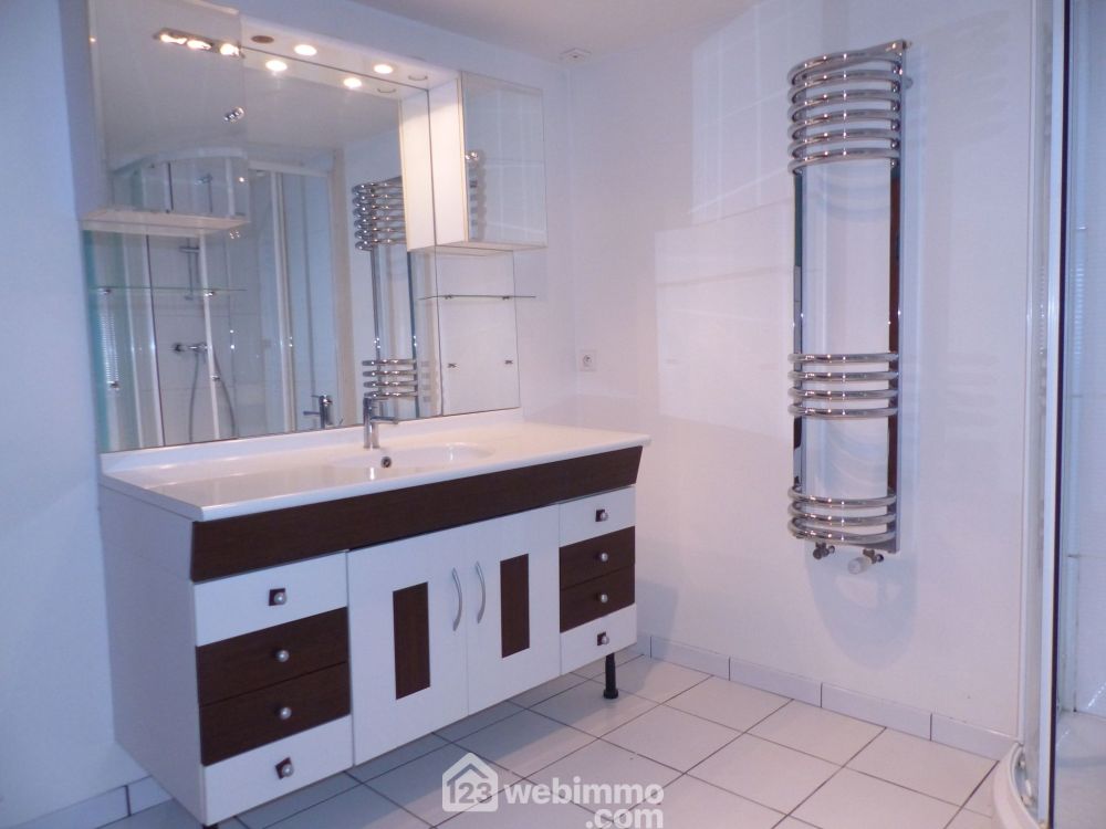 Photo 11 - Caen 14000 à Caen