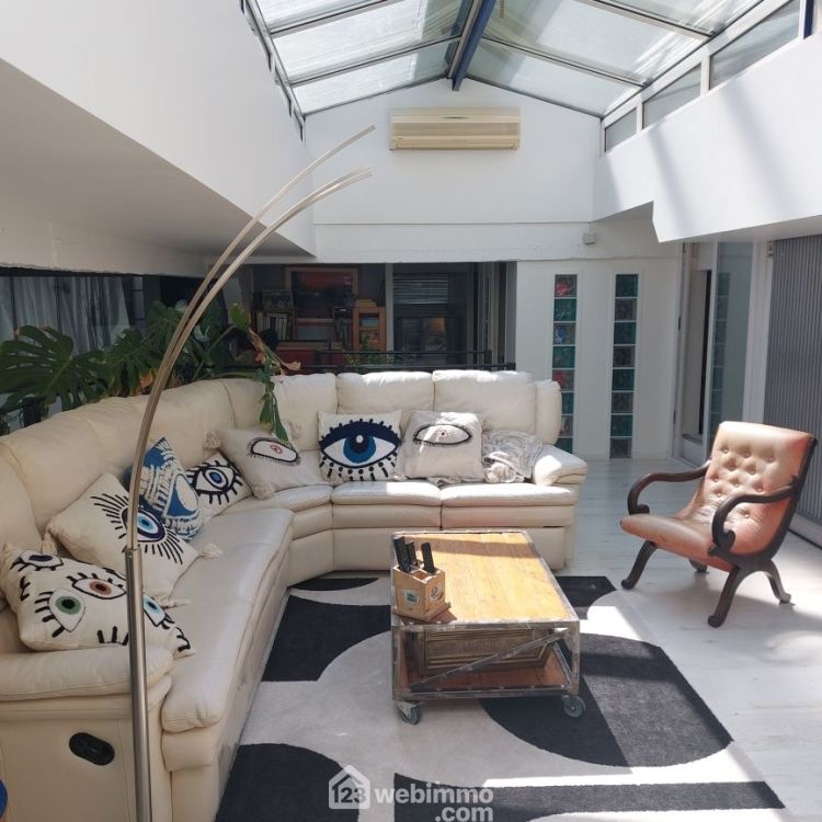 Photo 13 - Caen 14000 à Caen