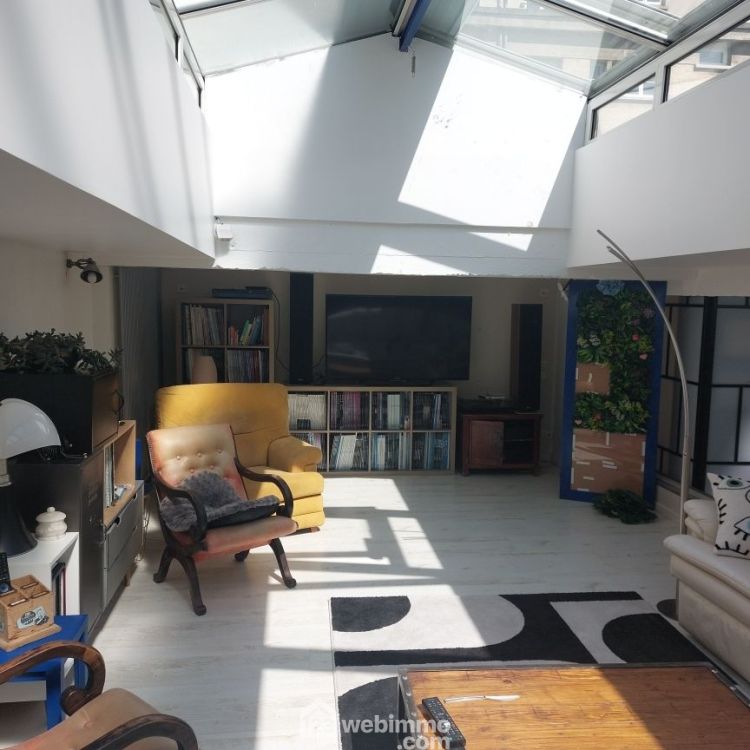 Photo 15 - Caen 14000 à Caen