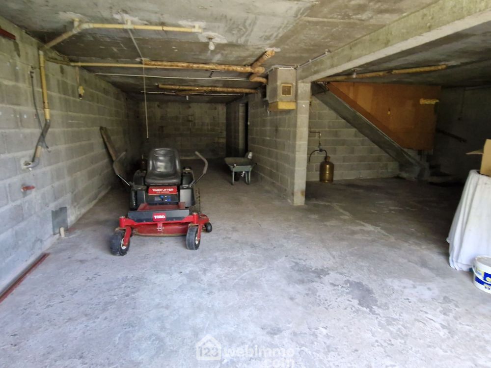 Photo 9 - Venansault 85190 à Venansault