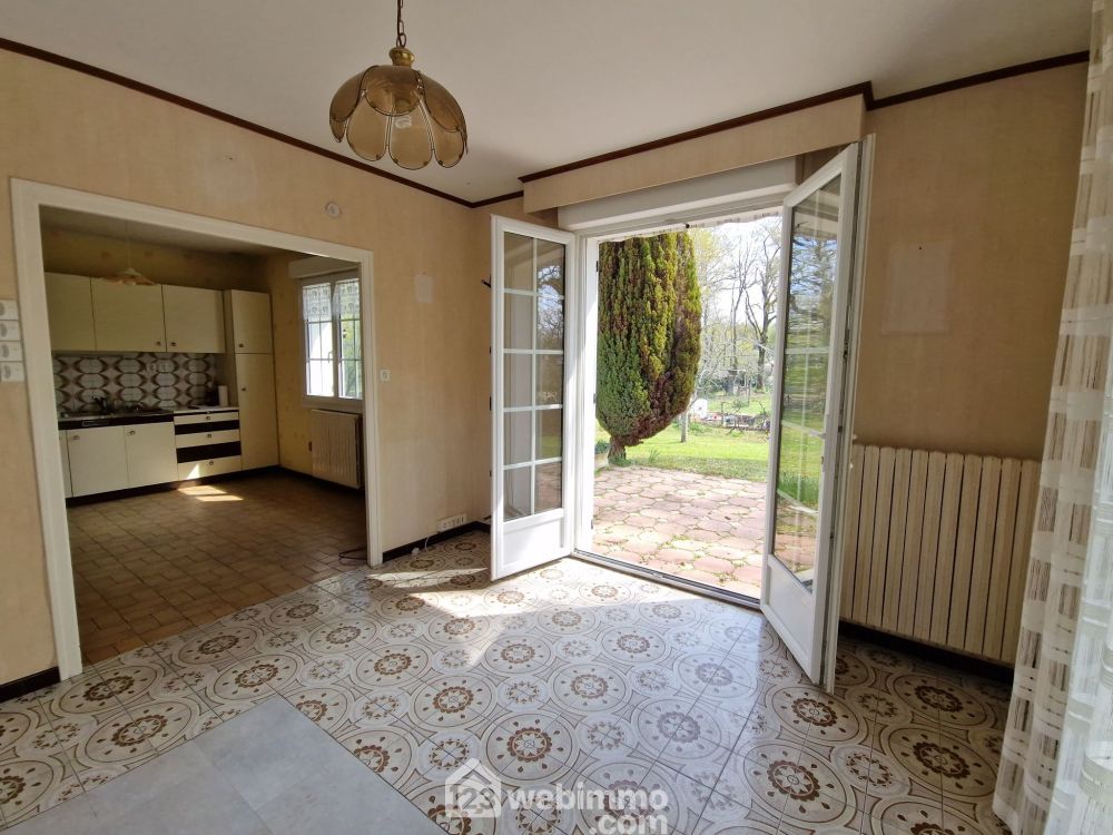 Photo 5 - Venansault 85190 à Venansault