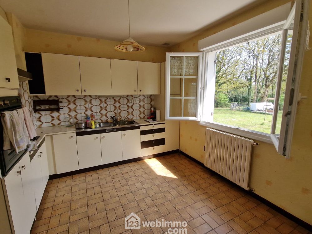 Photo 6 - Venansault 85190 à Venansault