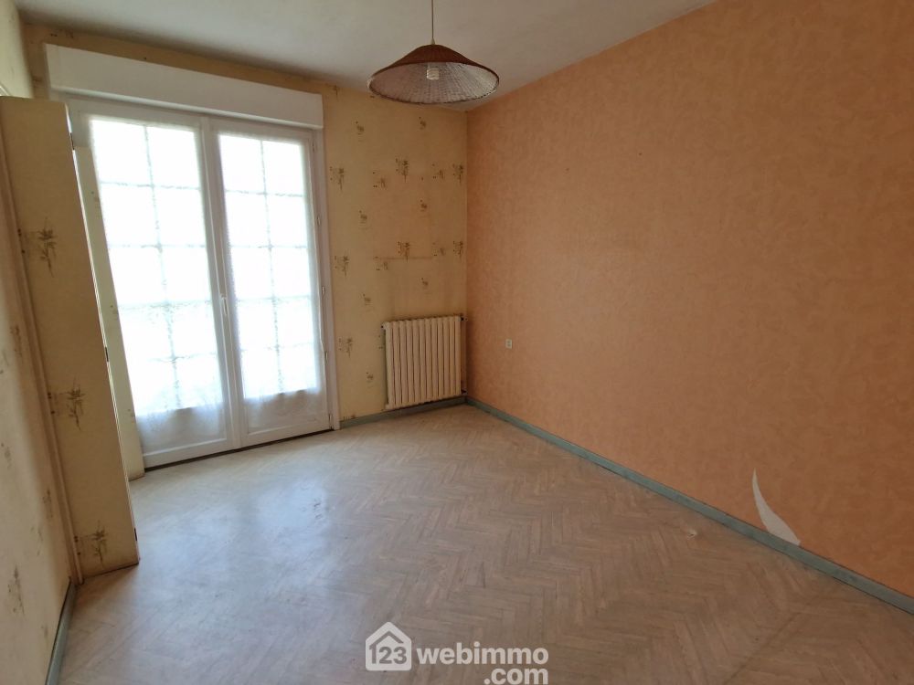 Photo 8 - Venansault 85190 à Venansault