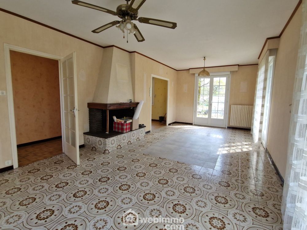 Photo 7 - Venansault 85190 à Venansault