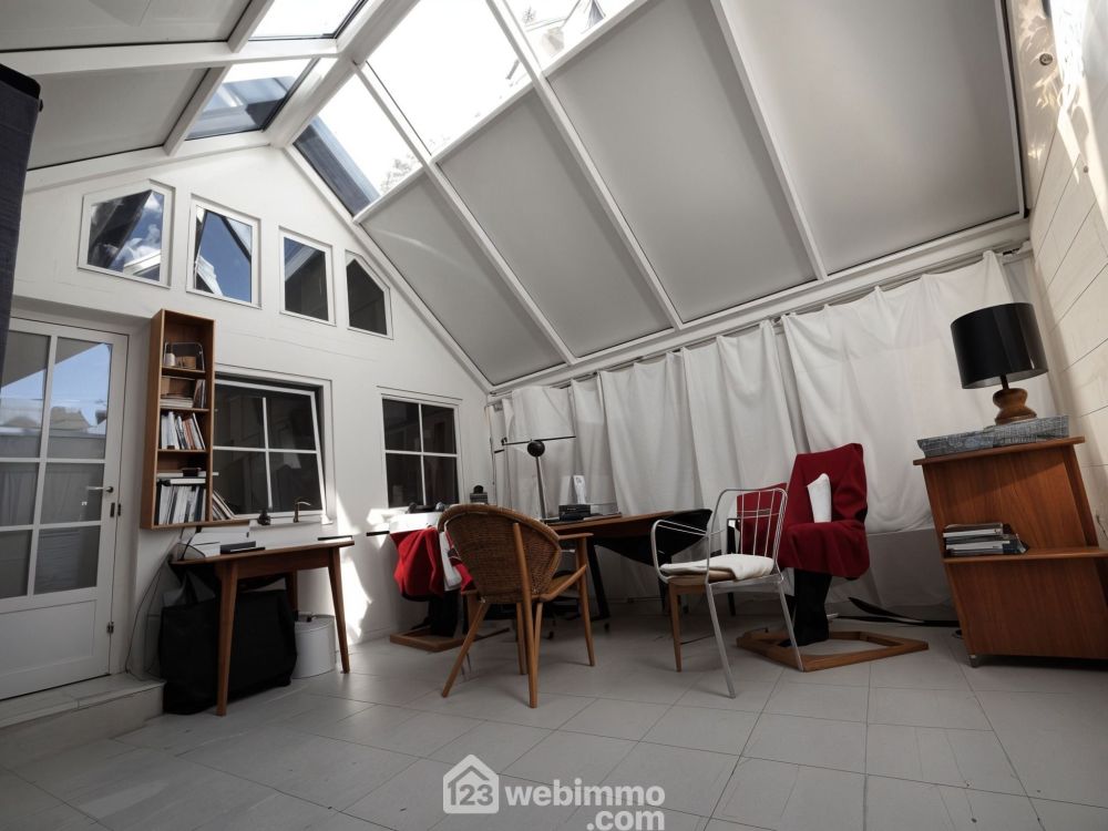 Photo 8 - louviers 27400 à louviers