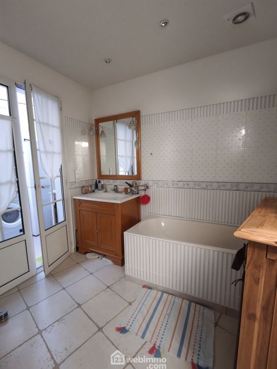 Photo 11 - louviers 27400 à louviers