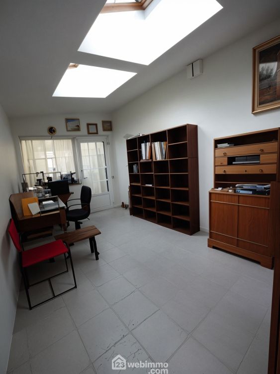 Photo 10 - louviers 27400 à louviers