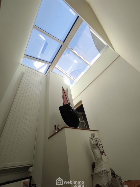 Photo 7 - louviers 27400 à louviers