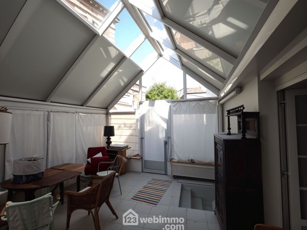 Photo 12 - louviers 27400 à louviers