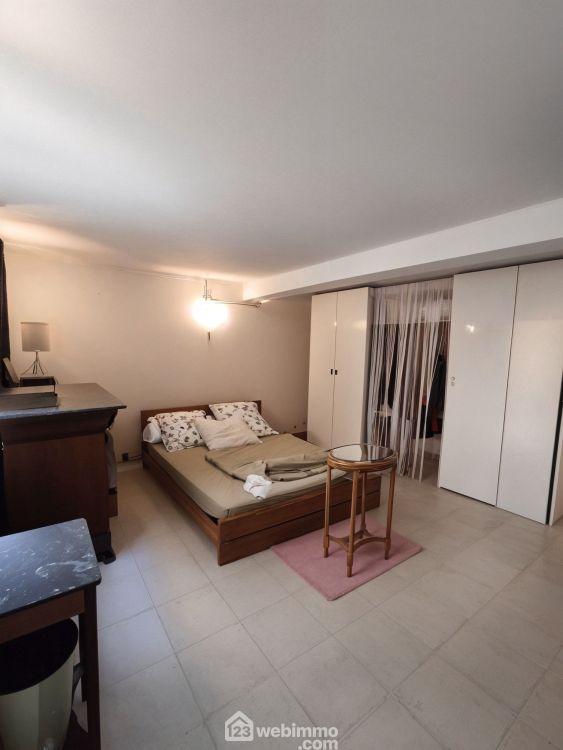 Photo 13 - louviers 27400 à louviers