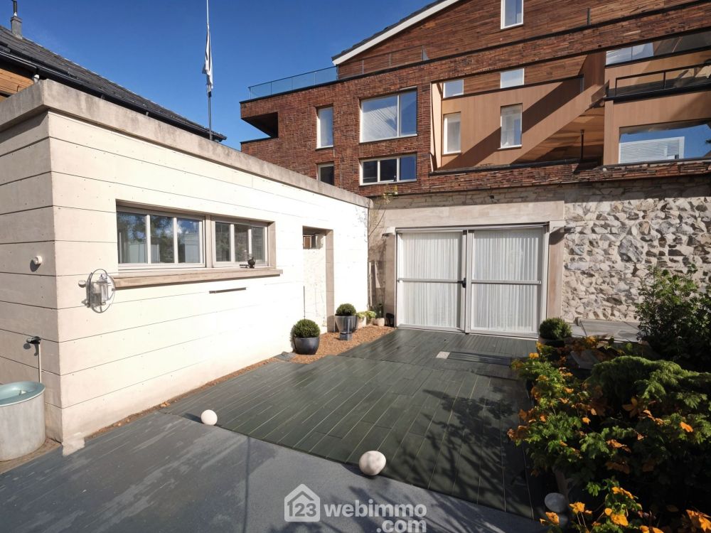 Photo 14 - louviers 27400 à louviers