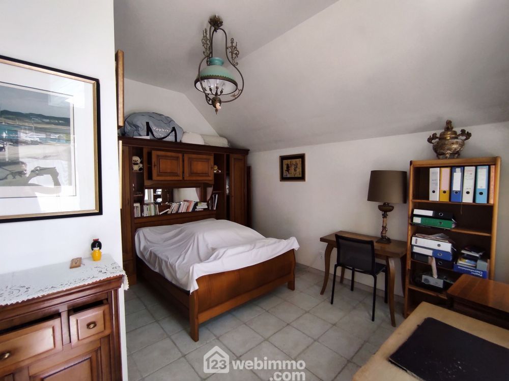 Photo 9 - louviers 27400 à louviers