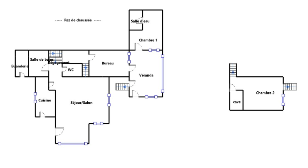 Photo 15 - louviers 27400 à louviers