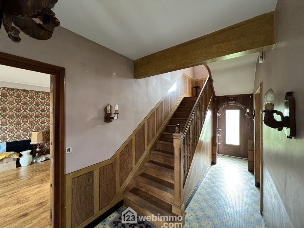 Photo 5 - Grâces 22200 à Grâces