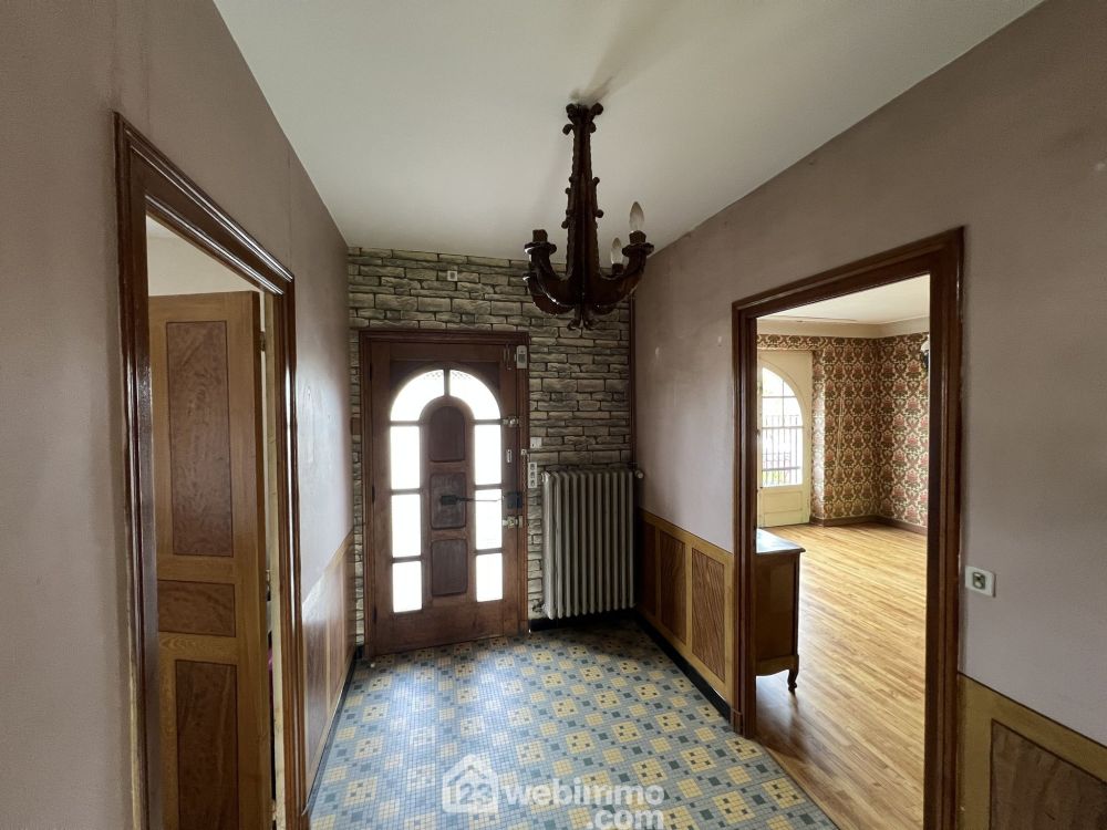 Photo 6 - Grâces 22200 à Grâces