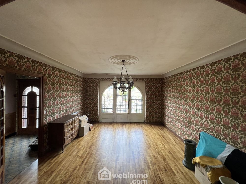 Photo 7 - Grâces 22200 à Grâces