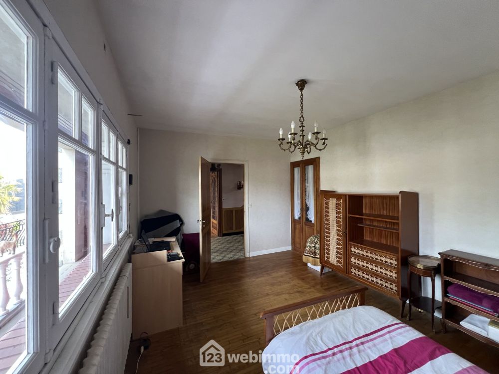 Photo 9 - Grâces 22200 à Grâces