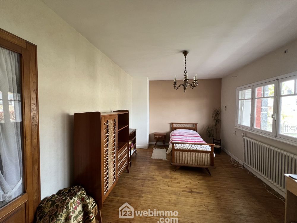 Photo 10 - Grâces 22200 à Grâces